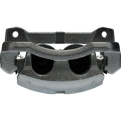 Front Left Brake Caliper for Ford Lobo 5.0L 2011–2014, 6.2L 2014 (7L3Z2B121A)
