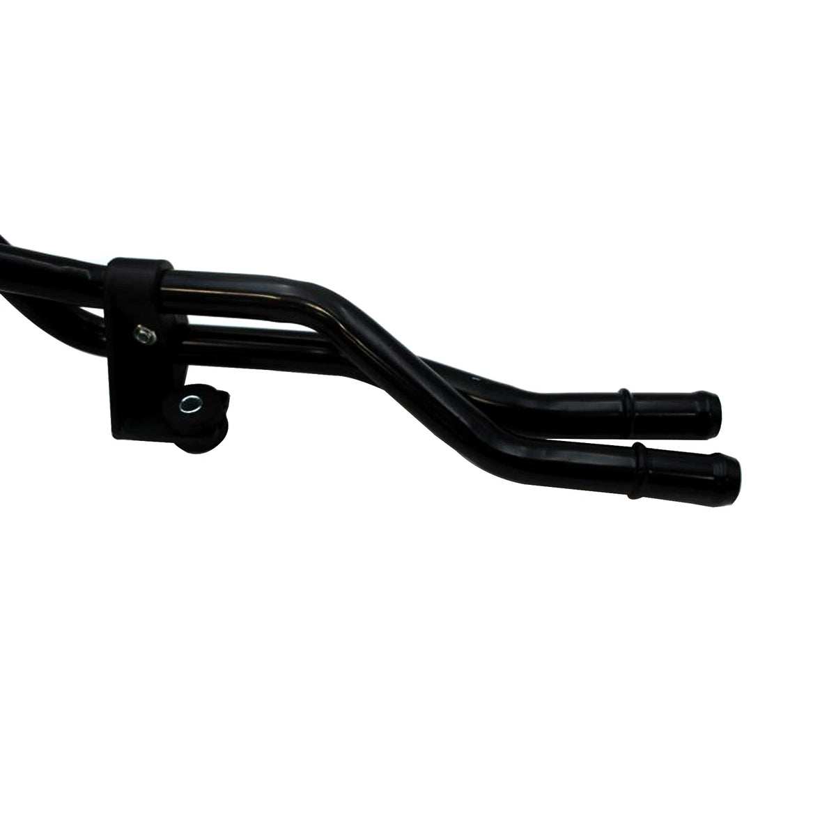 Heater Hose Line Tube Assembly for Nissan Pathfinder (2005–2012) 92408-ZL90B