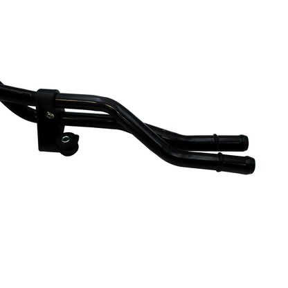 Heater Hose Line Tube Assembly for Nissan Pathfinder (2005–2012) 92408-ZL90B