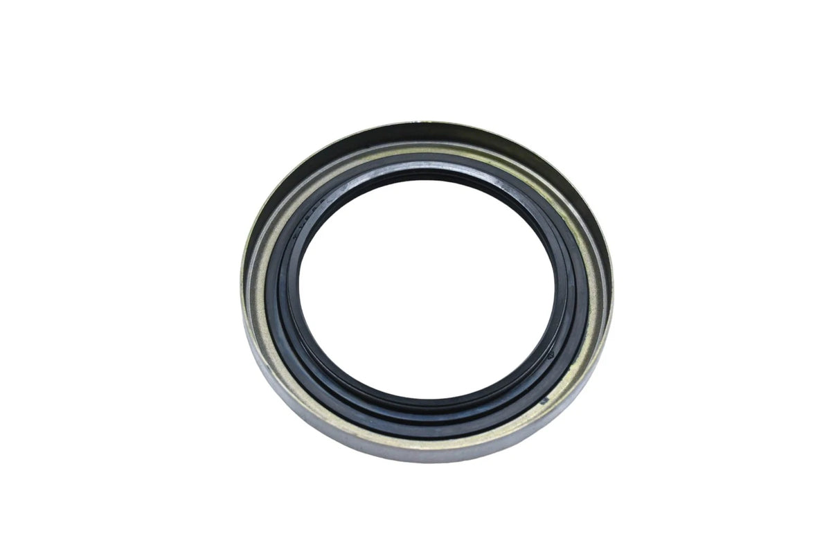 Beck/Arnley Wheel Seal for Musashi (052-3436, 90311-57001)