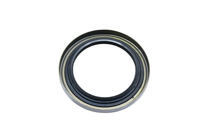Beck/Arnley Wheel Seal for Musashi (052-3436, 90311-57001)