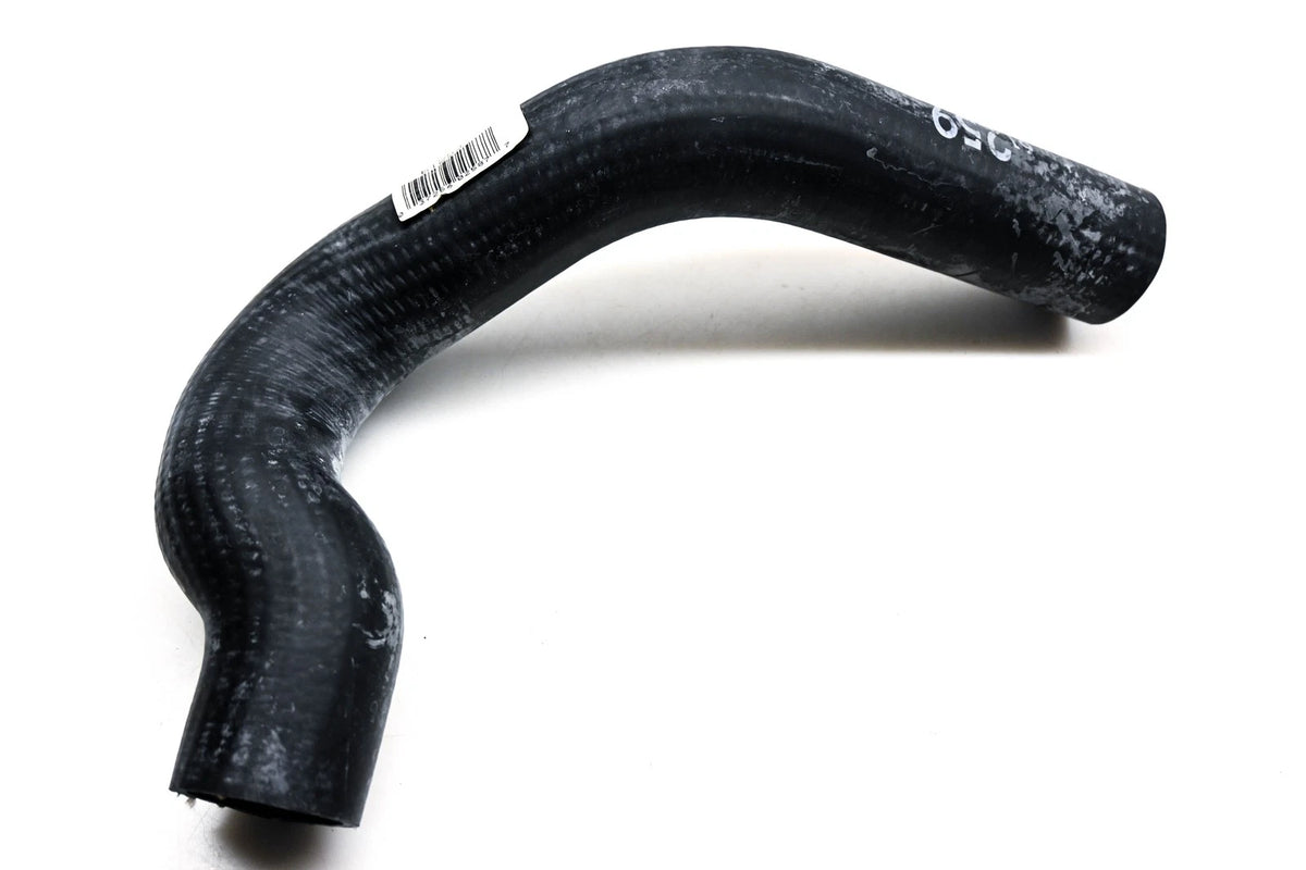 Goodyear 61259 Radiator Hose for (NOS)