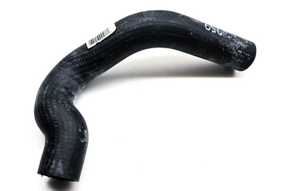 Goodyear 61259 Radiator Hose for (NOS)