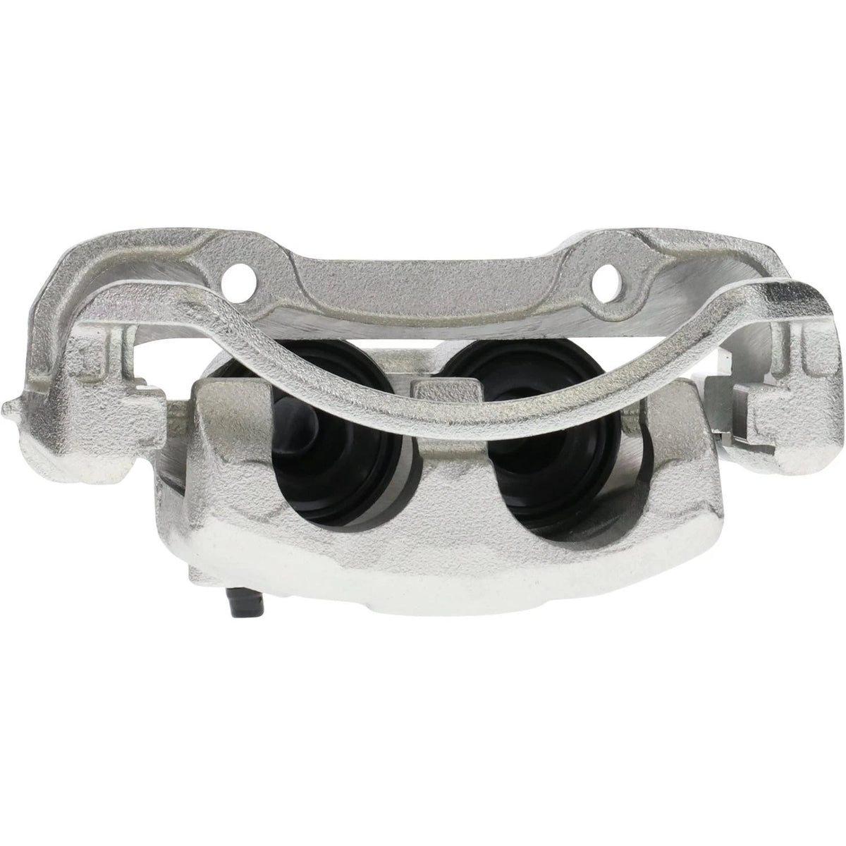 Front Right Caliper for Nissan Pickup 3.0L 1995, 2.4L 1995–1997 19B1672