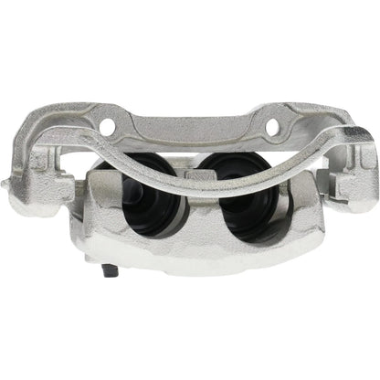 Front Right Caliper for Nissan Pickup 3.0L 1995, 2.4L 1995–1997 19B1672