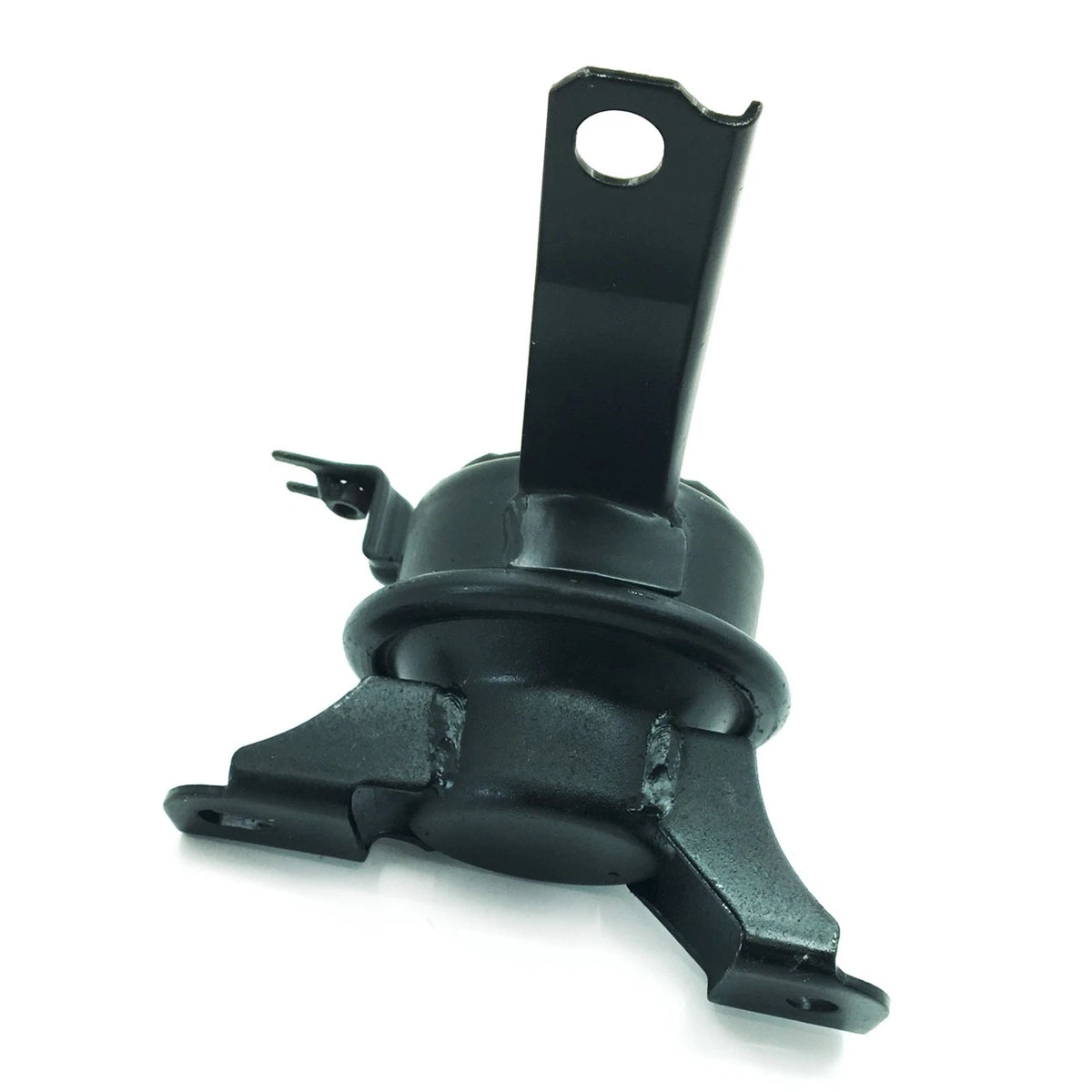 Right Engine Motor Mount for Toyota Corolla Chevrolet Prizm (1998–2002) 7243