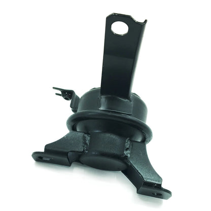 Right Engine Motor Mount for Toyota Corolla Chevrolet Prizm (1998–2002) 7243