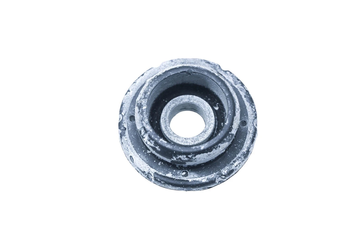 Radiator Mounting Insulator for Ford (FO2Z-8125-A, F02Z-8125-A)