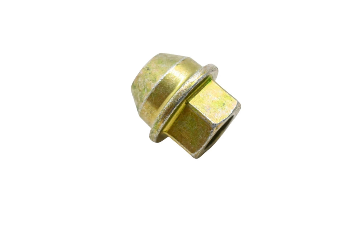 OEM Wheel Lug Nut for Ford (F7CZ-1012-CB)