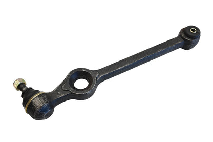 Suspension Control Arm Assembly for ADATT 422633 (NOS)