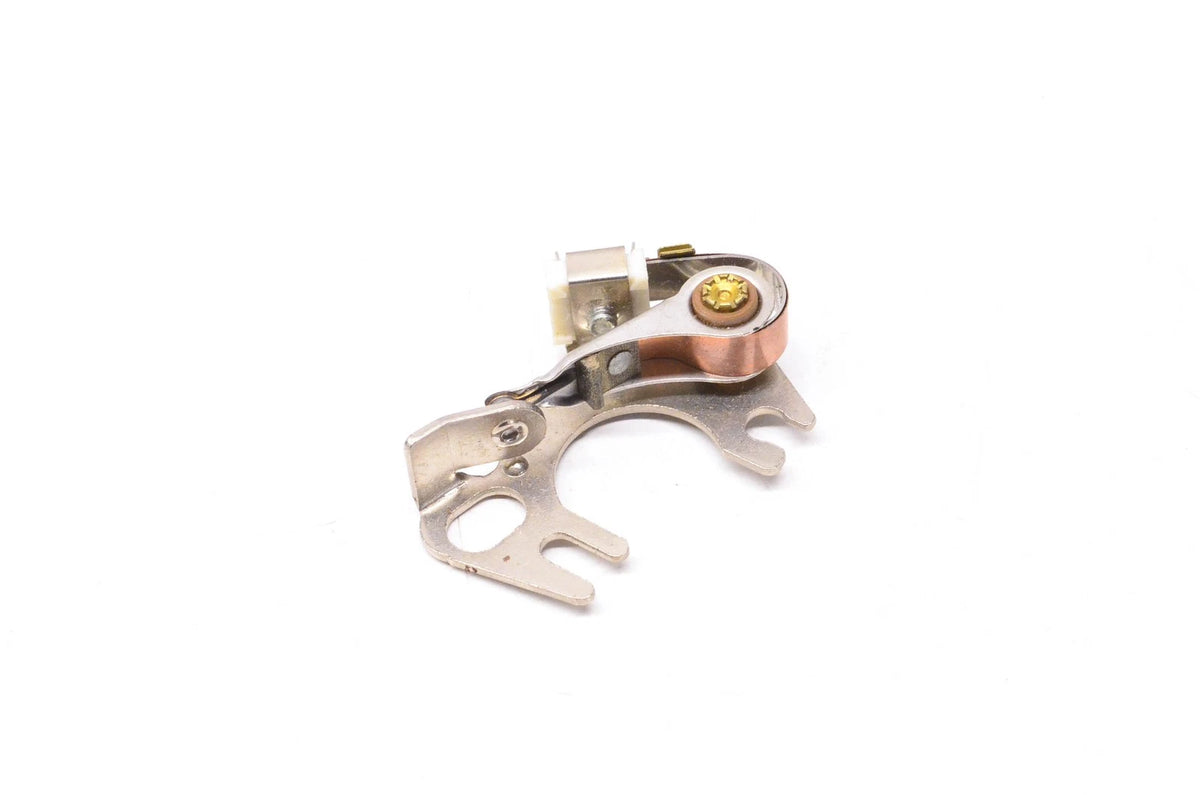 Motorcraft DPE-312, D67Z-12171-A Contact for Ford (NOS)