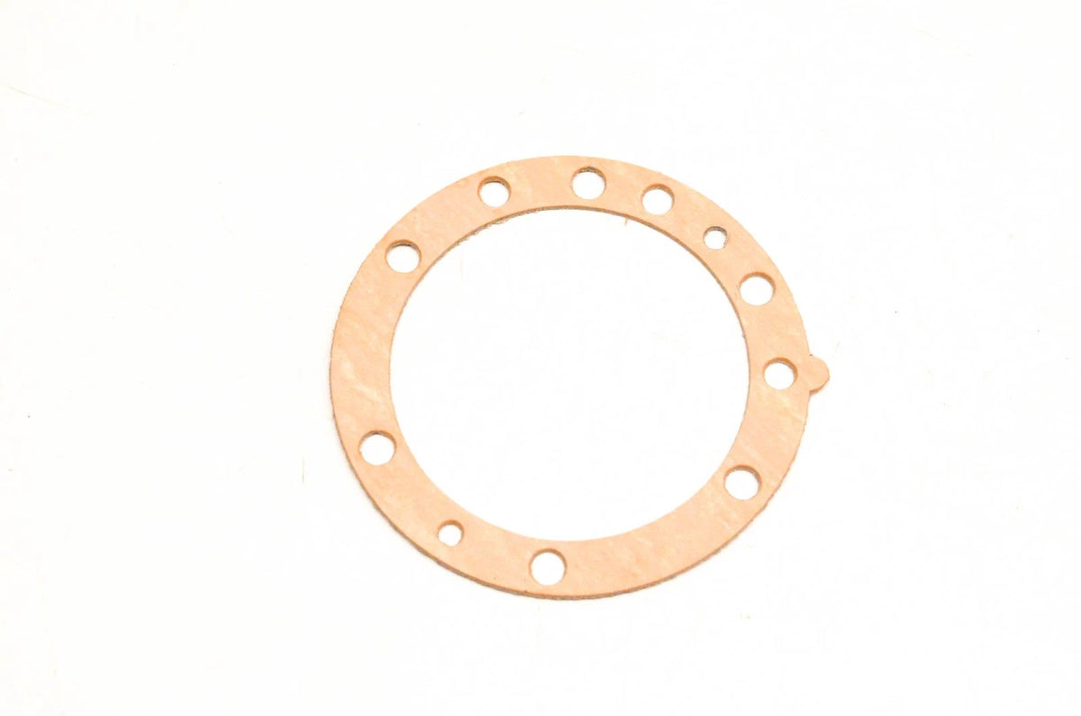Carburetor Gasket for Aftermarket 270500275 (NOS)