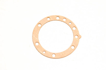 Carburetor Gasket for Aftermarket 270500275 (NOS)