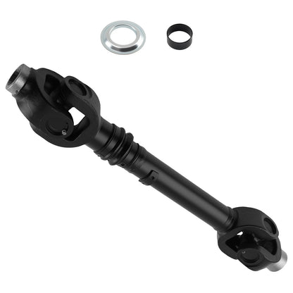 Rear Propeller Drive Shaft for Can-Am Commander 1000 4x4 X XT EFI (2011–2013)