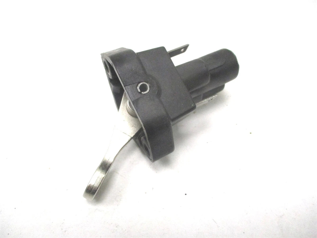 Solenoid Air Supply Valve for International 3223-1 (2014–2014) 2014371C1 201437101 S-C063