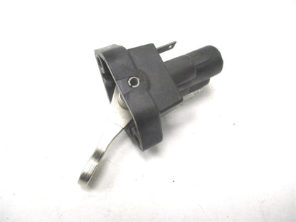 Solenoid Air Supply Valve for International 3223-1 (2014–2014) 2014371C1 201437101 S-C063