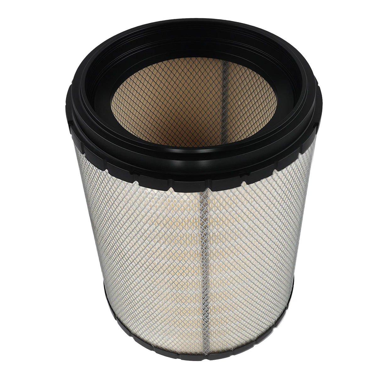 Engine Air Filter for International Prostar (AF26103, NAPA 9088, LAF6663, 3551814C1)