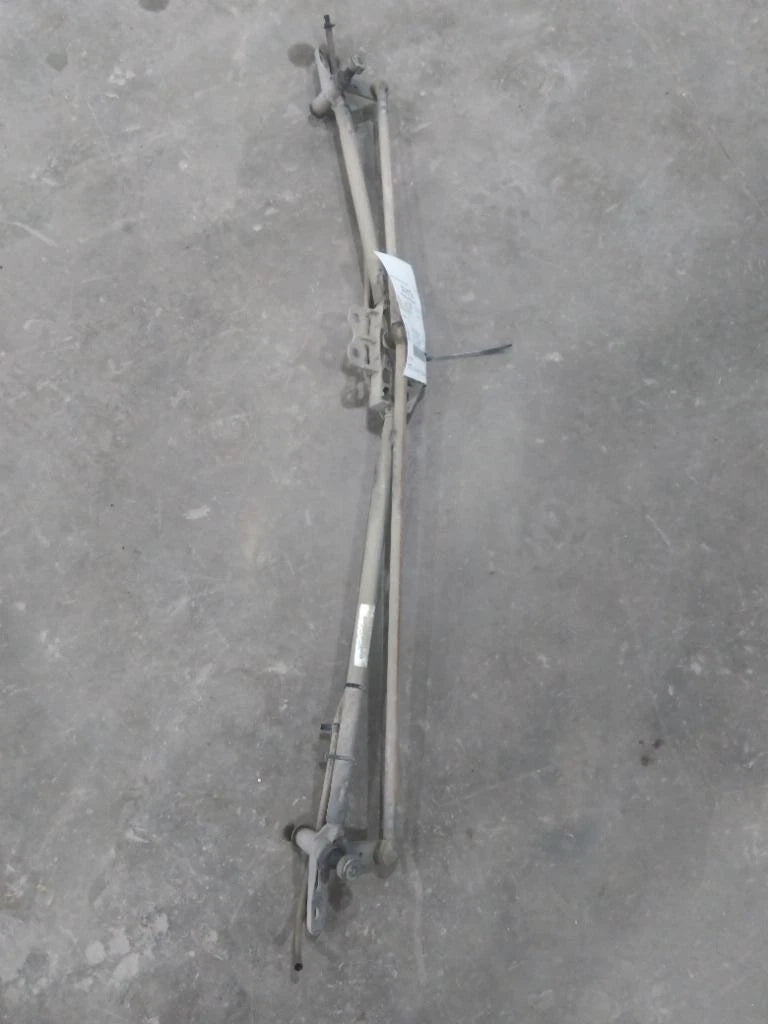 Windshield Wiper Assembly for Freightliner Cascadia 125 (2016)