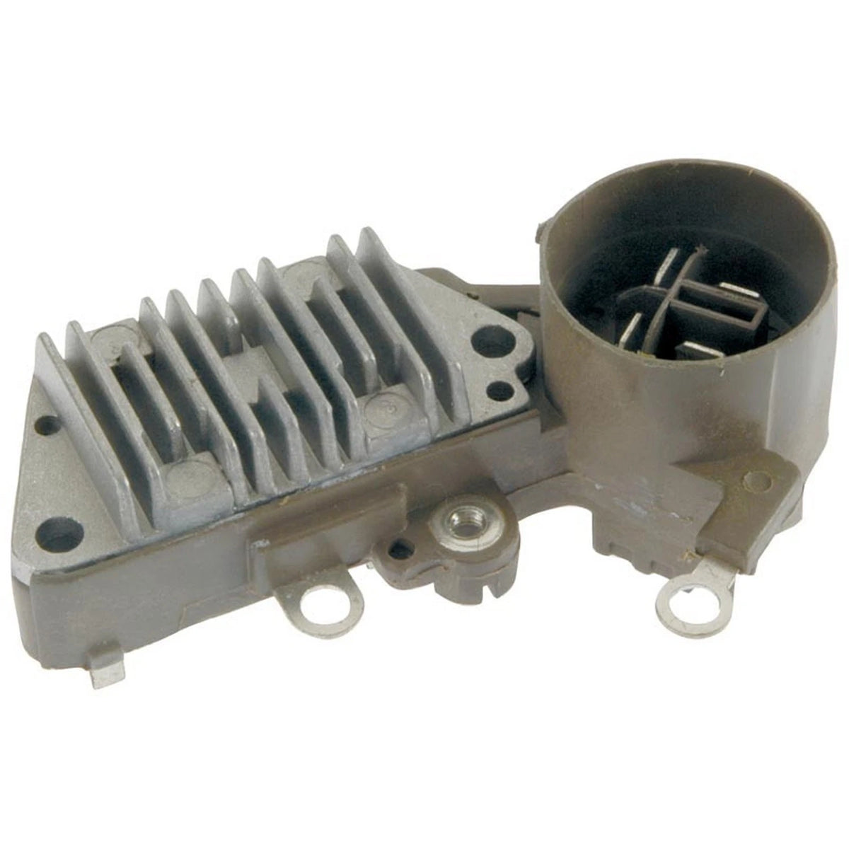 Regulator for Acura (1991–1995) Honda (1984–1989) 126000-0540 126000-1170 31150-PD6-004