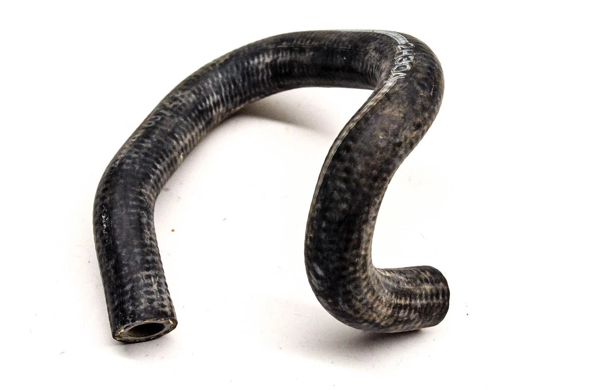 Goodyear 63748 HVAC Heater Hose for (NOS)