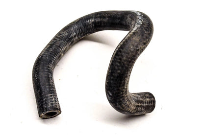 Goodyear 63748 HVAC Heater Hose for (NOS)