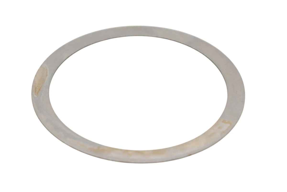 OEM Shim for Ford (E8BZ-7L172-D)