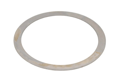 OEM Shim for Ford (E8BZ-7L172-D)