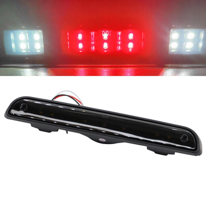 Smoked LED Third Brake Light for Ford F150 F250 (1994–1997)