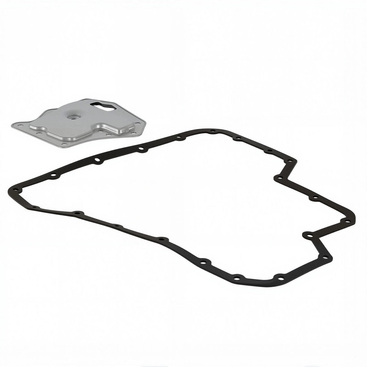 Automatic Transmission Filter Kit 3172831X01 for Nissan Sentra Versa Juke (2010–2019)