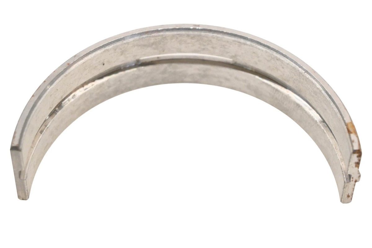 Main Bearing for Ford F6AZ-6333-GB (NOS)