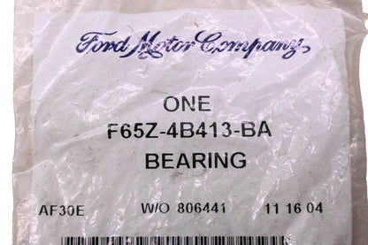 Bearing Assembly for Ford (F65Z-4B413-BA)