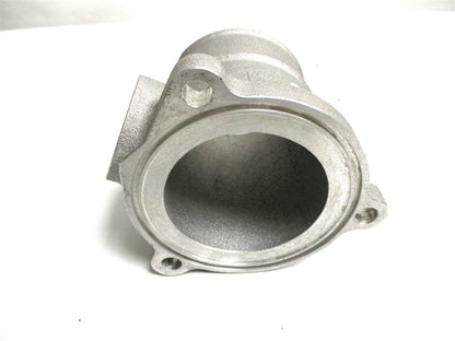 Air Intake Connection for Cummins (3954902)