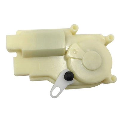 Power Trunk Lock Actuator for Acura RSX (2002–2006) 746-747
