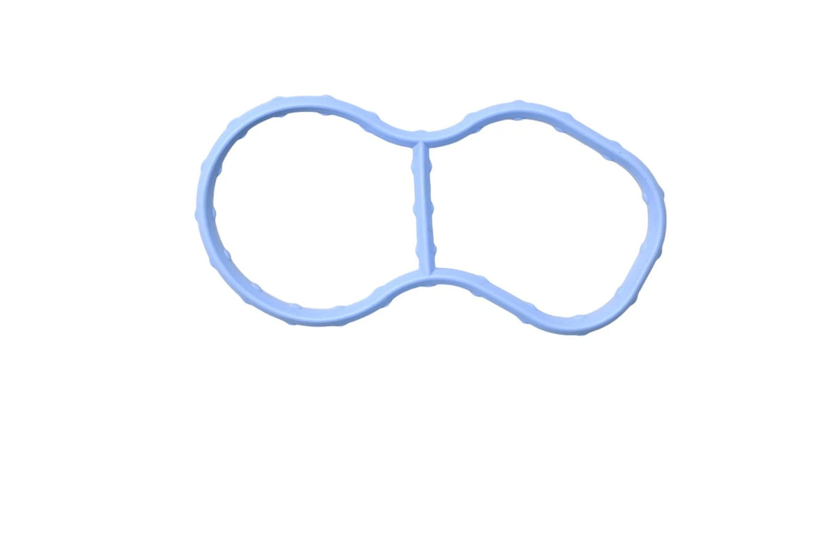 Engine Intake Manifold Gasket for Ford (F68Z-9H486-CB)