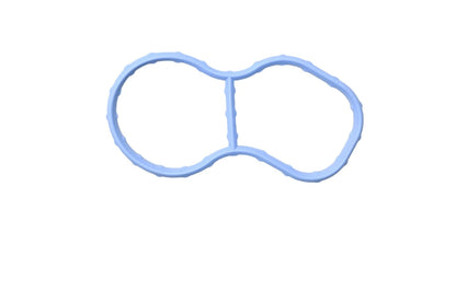 Engine Intake Manifold Gasket for Ford (F68Z-9H486-CB)