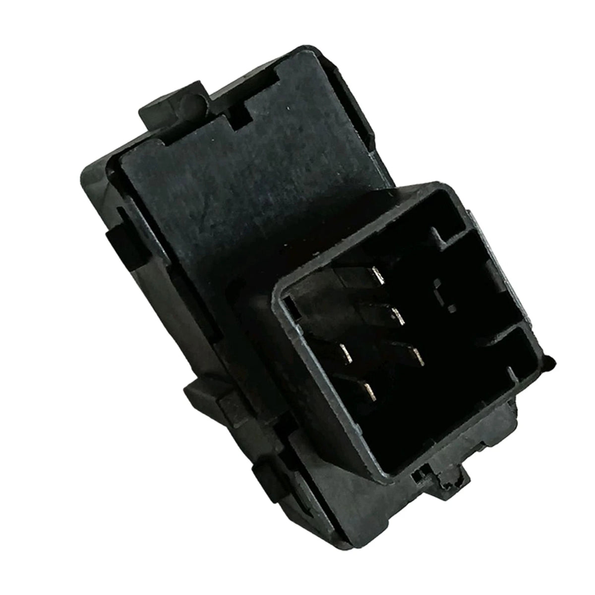 Power Window Switch for Ford Escape, F-250 Super Duty (2001–2021)