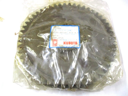 Gear for Kubota M5500 M7500 DT M7000 (36500-80160)