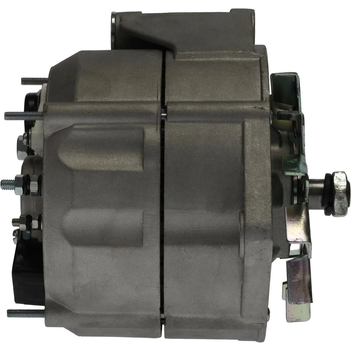 Alternator for MAN 24.414 (1999–2001) 90-15-6410 160-68206 8EL 012 584-141 12585N