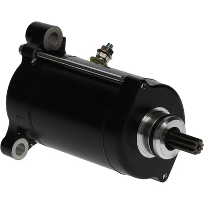 Marine Starter for Yamaha Wave Runner 650 700 Super Jet VXR Wave Venture (1993–2000)