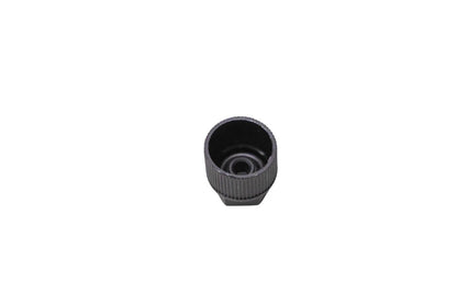 Service Valve Cap for Motorcraft YF-2038, F4XY-19D702-A (NOS)
