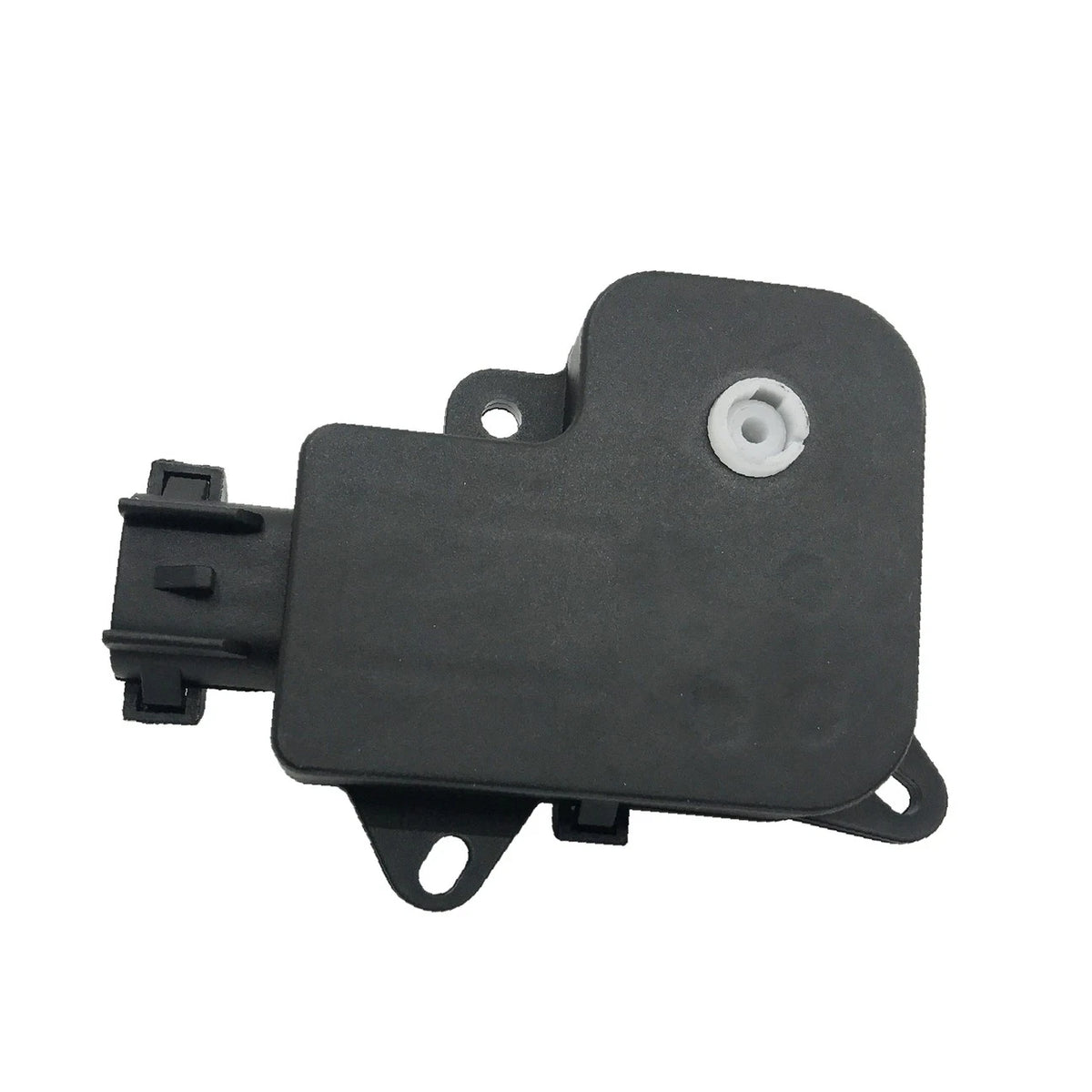 HVAC Heater Blend Air Door Actuator 604016 for Jeep Grand Cherokee (2003–2004)