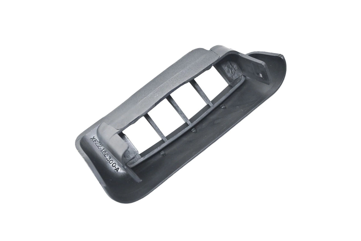 Duct for Ford (XF2Z-18C300-AA)