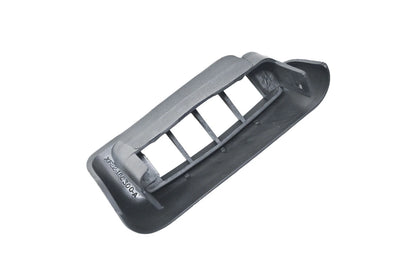 Duct for Ford (XF2Z-18C300-AA)