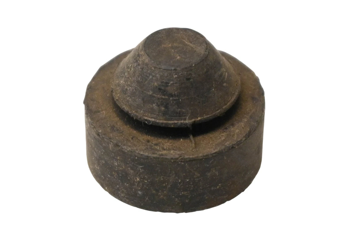 Hood Damper for GM (90355366)