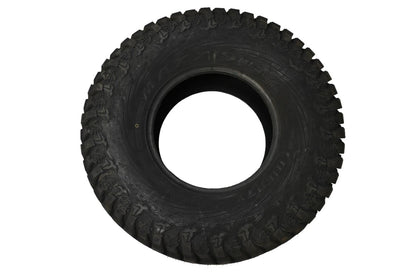 Maxxis 32x10.00R14 Liberty Tire for (NOS)