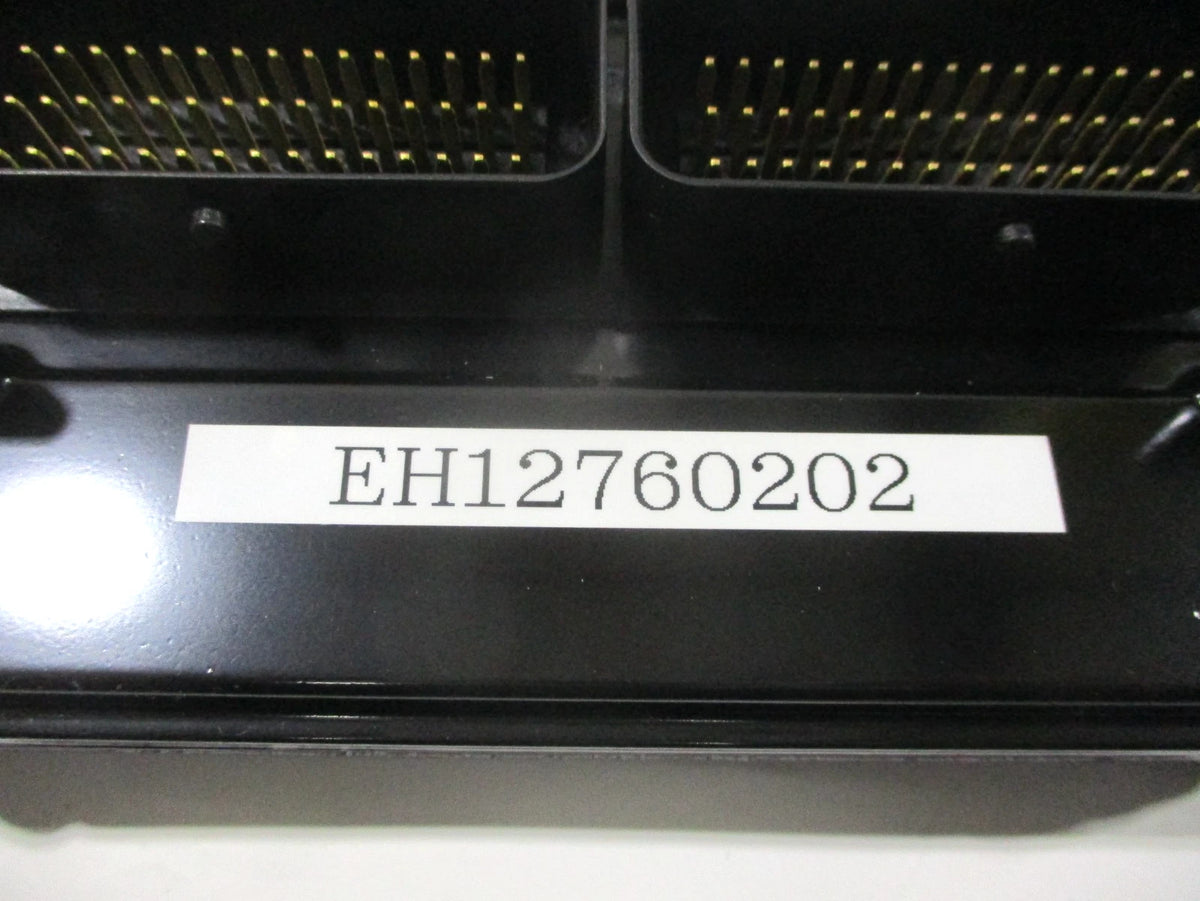 ECU for Kubota EH127-60202, EH127-60203 (16PTS-G)