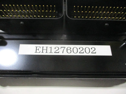 ECU for Kubota EH127-60202, EH127-60203 (16PTS-G)