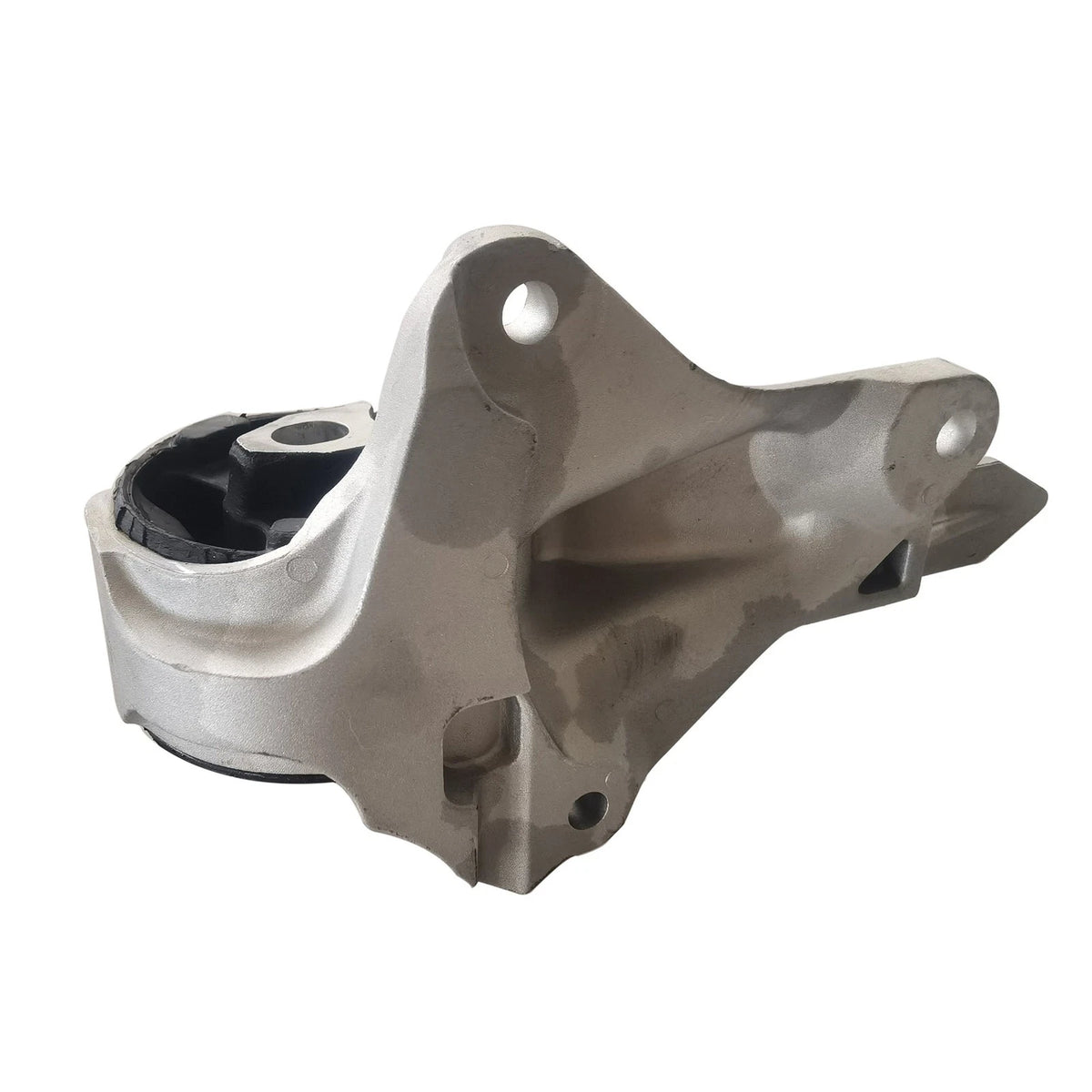 Rear Transmission Mount A5678 for Chevrolet Malibu (2006–2007) & Pontiac G6 (2006–2009)