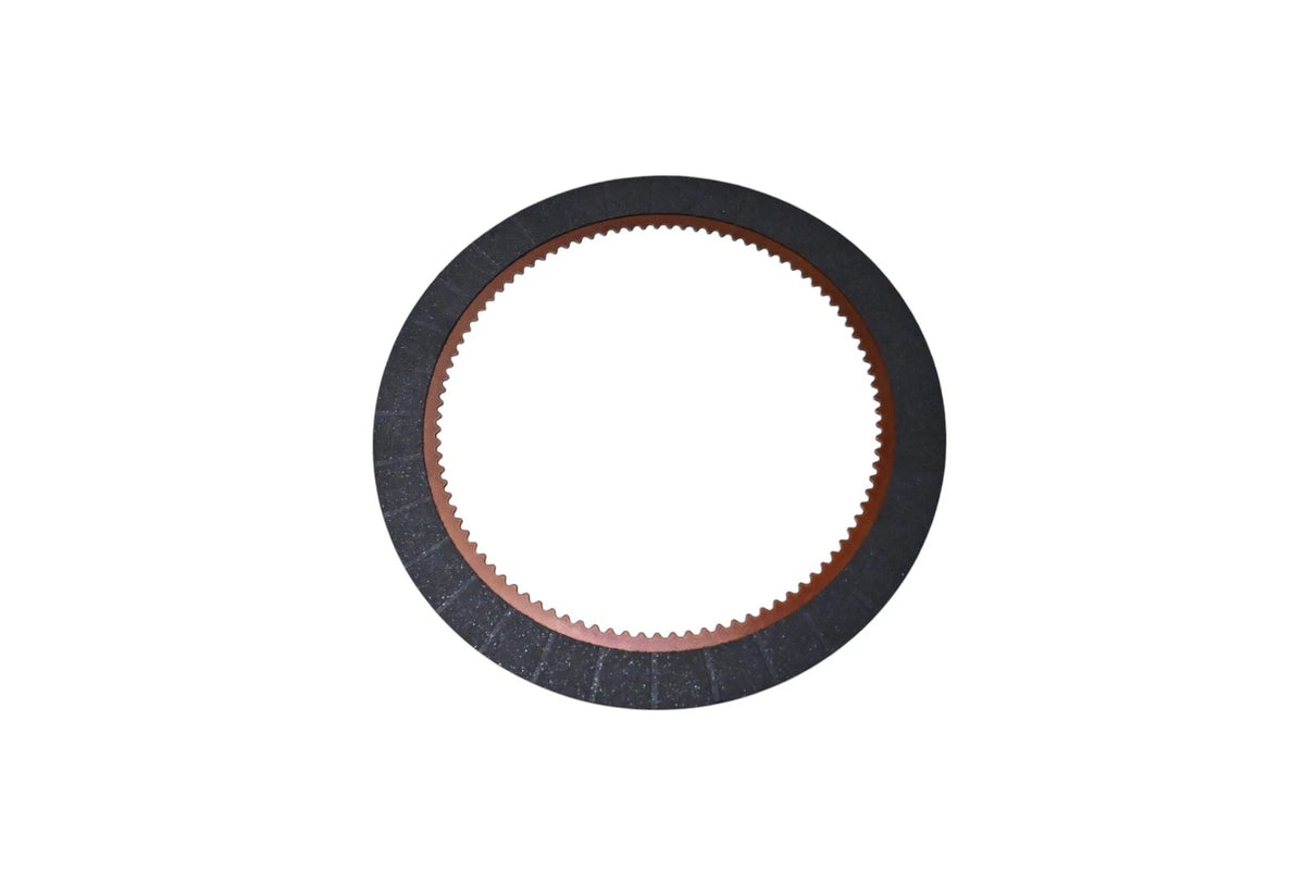 Clutch Friction Plate for Ford (2009–2010) 9C3Z-7B164-B