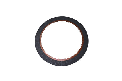 Clutch Friction Plate for Ford (2009–2010) 9C3Z-7B164-B